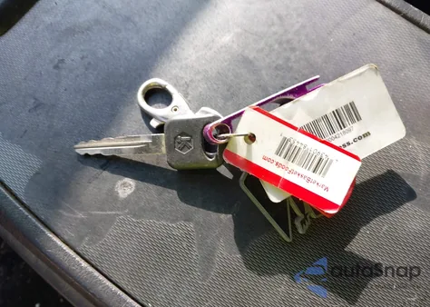 2005 Ford F-250 Lariat/Xl/Xlt z USA, uszkodzony, nr VIN 1FTSW21P75EC74000